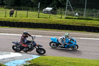 enduro-digital-images;event-digital-images;eventdigitalimages;lydden-hill;lydden-no-limits-trackday;lydden-photographs;lydden-trackday-photographs;no-limits-trackdays;peter-wileman-photography;racing-digital-images;trackday-digital-images;trackday-photos